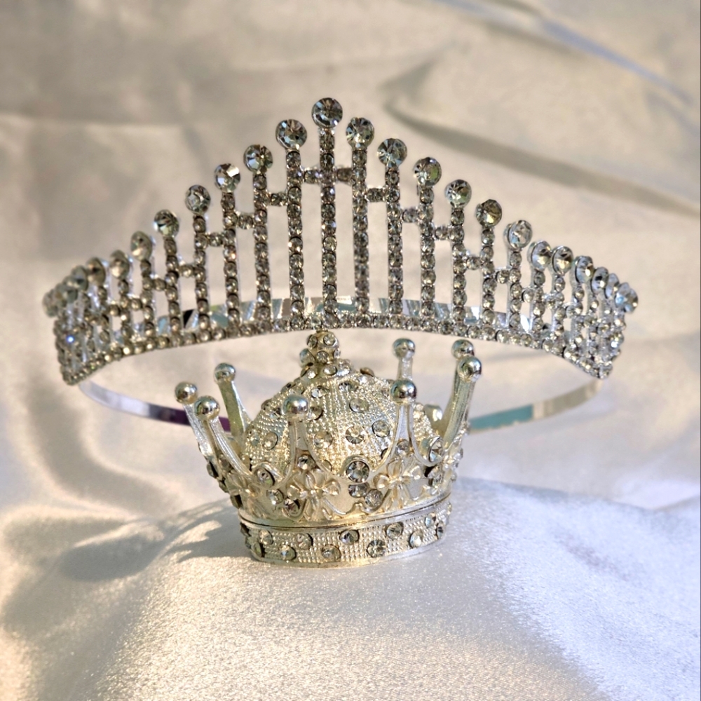 Tiara